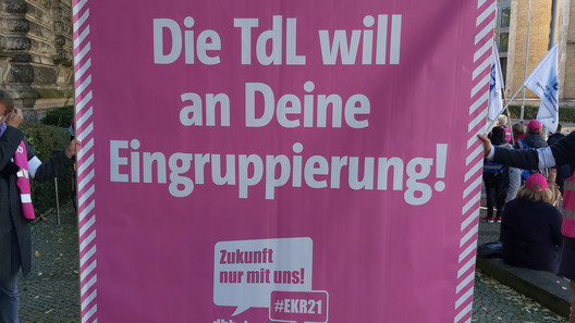 Prozentlauf 28.10.2021 Hannover 001