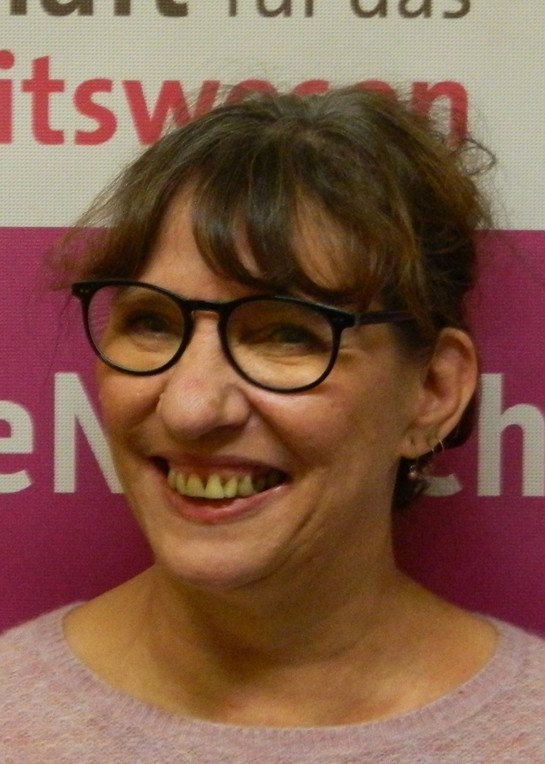 Nornia Marcinkiewicz