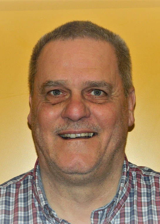 Andreas Höhn