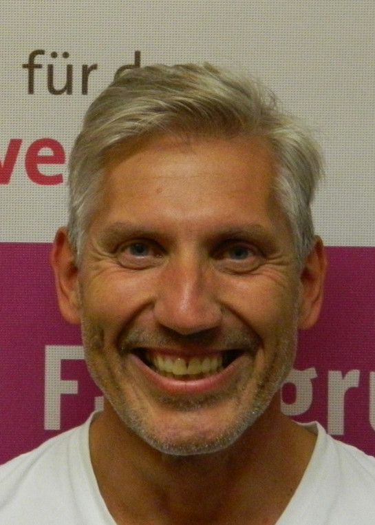 René Ewert