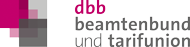 Dbb