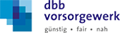 Dbb vorsorgewerk