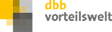 Dbb vorteilswelt